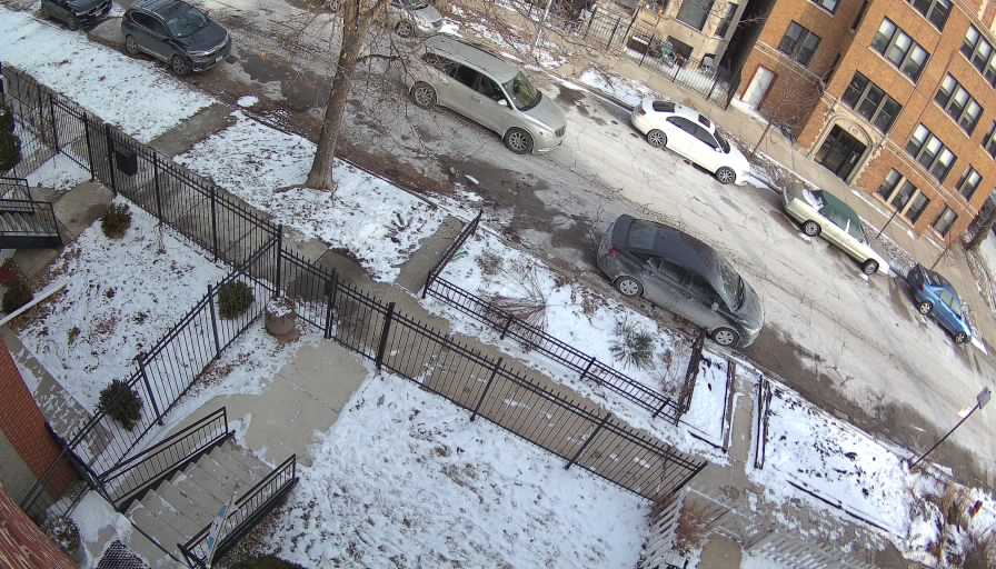 Reolink Camera One_00_Reolink Home Hub One_20260120143909.jpg